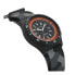 Фото #6 товара Мужские часы Nautica NAPSRF005 (Ø 46 mm)