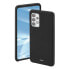 Hama Finest Sense - Cover - Samsung - Galaxy A33 5G - 16.3 cm (6.4") - Black