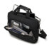 Фото #5 товара Dicota D30990-DFS - Briefcase - 38.1 cm (15") - Shoulder strap - 710 g