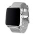 COOL Metal Apple Watch 42/44/45 mm Strap