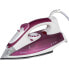 ARIETE Iron 2000W 2200W steam iron