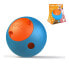 DUVO+ Timer Dog Ball 11 cm