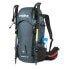 COLUMBUS Robson 35L backpack