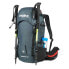 Фото #3 товара COLUMBUS Robson 35L backpack