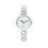 Infant's Watch Radiant RA507203