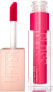 Lipgloss Lifter Gloss 024 Bubblegum, 5,4 ml