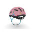 DISNEY Minnie MTB Helmet