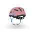 Фото #2 товара DISNEY Minnie MTB Helmet