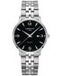 Фото #1 товара Наручные часы Citizen Automatic Promaster Dive Stainless Steel Watch 41mm.