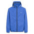 SEA RANCH Gerald jacket