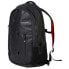 CASTELLI Gear 26L Backpack