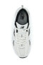 MUNSELL WHITE Sneaker MR530EWB