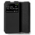 COOL ZTE Blade A31 flip phone case