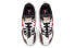 Jordan One Take 2 PF 2 CW2458-106 Sneakers
