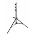 Фото #1 товара MANFROTTO 1004BAC Master Stand 4 366 cm Tripod