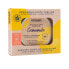 SUBLIME CAMOMILA cleansing balm 80 gr