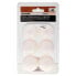 Фото #2 товара HI-TEC Bali 2 Ping Pong Balls Set