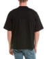 Фото #2 товара Off-White™ T-Shirt Men's