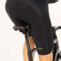 Фото #6 товара OAKLEY APPAREL Endurance Ultra bib shorts