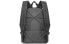 Backpack New Balance LAB01022-BK