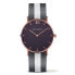 ფოტო #2 პროდუქტის PAUL HEWITT PSARSTBGRW20S watch