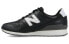 New Balance NB 996 MRL996LT Classic Sneakers