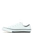 Фото #7 товара Harley-Davidson Burleigh D84588 Womens White Lifestyle Sneakers Shoes
