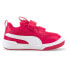 Фото #4 товара PUMA Multiflex Mesh V trainers