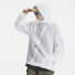Фото #8 товара Защитная куртка ENSHADOWER Trendy Clothing EDR-0157-02 Sun Protection