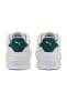 Фото #5 товара Unisex Sneaker - Puma Shuffle Perf Vaporous Gray-Varsity - 38015010