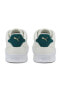 Unisex Sneaker - Puma Shuffle Perf Vaporous Gray-Varsity - 38015010