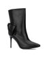 ფოტო #1 პროდუქტის Women's Mila Boot