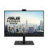 Монитор Asus BE27ACSBK 27" - фото #3