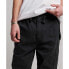 Фото #3 товара SUPERDRY Parachute Grip cargo pants