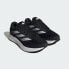 Фото #5 товара Кроссовки adidas Duramo RC Shoes (Черные)