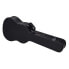 Ortega Cl. Guitar Case 3/4 OCCSTD-34