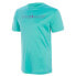 ფოტო #1 პროდუქტის TRANGOWORLD Salenques VT short sleeve T-shirt