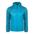 Фото #2 товара IZAS Navasa down jacket