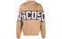 GCDS FW21 Logo Sweater CC94M021150-13