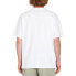 ფოტო #2 პროდუქტის VOLCOM Edener Lse short sleeve T-shirt