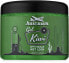 Styling-Gel mit Kiwi-Extrakt - Hairgum Kiwi Fixing Gel 40 g