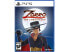 Фото #1 товара Zorro The Chronicles - PlayStation 5