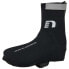 Фото #2 товара NEWLINE SPORT Core Neoprene overshoes