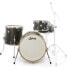 Фото #2 товара Ludwig Continental 4pc 22" Set B