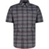 Фото #1 товара CMP 34S6017 shirt