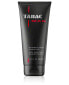 Tabac Tabac Man Shower Gel & Shampoo (200 ml)