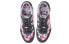 Onitsuka Tiger Serrano 1183B432-020 Athletic Sneakers