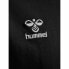 Фото #7 товара HUMMEL Go 2.0 hoodie