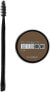 Фото #4 товара Augenbrauenpomade - Maybelline Tattoo Brow Pomade 04 - Ash Brown