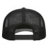 G. Loomis Low Pro Cap Color - Charcoal-Black Size - One Size Fits Most (GHATL...